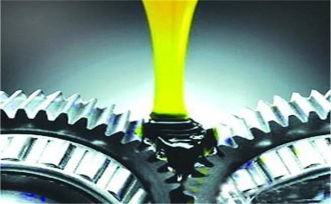 人工“看聞凍”辨別真假機(jī)油是否靠譜(圖1) 人工“看聞凍”辨別真假機(jī)油是否靠譜(圖1)