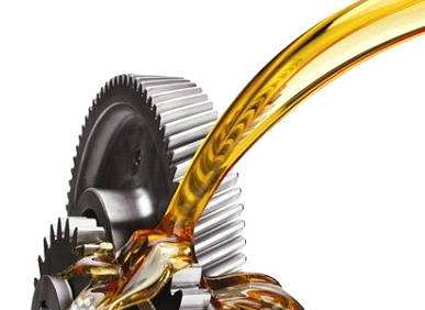 汽輪機(jī)油使用過程中出現(xiàn)小氣泡正常嗎(圖1) 汽輪機(jī)油使用過程中出現(xiàn)小氣泡正常嗎(圖1)